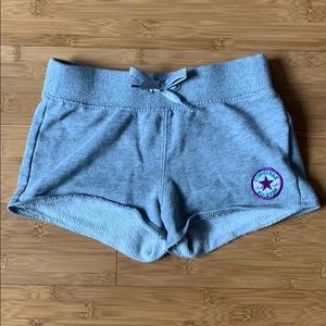 Converse Shorts